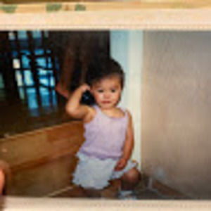 Meet your Posher, Pascal